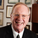 University of Maryland Baltimore Employee Michael Greenberger's profile photo