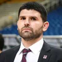 Emmanouil Papamakarios Email