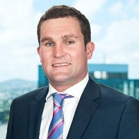 Tom Gleeson Email
