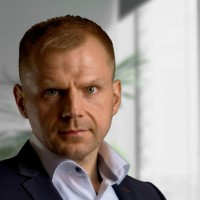 Jan Beyersdorf Email