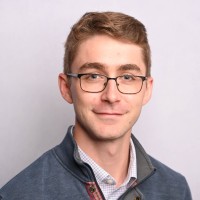 Simploy, Inc. Employee Lewis Marty's profile photo