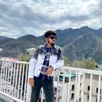 INDIA NEWS Employee Akshay Jain's profile photo