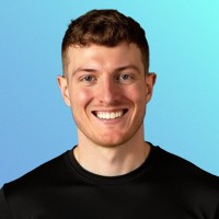 Michael Carney
