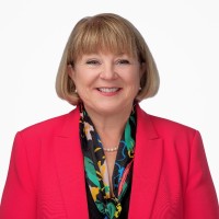 Grace Therapeutics, Inc. Employee Monique Champagne's profile photo