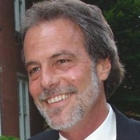 Jeffrey Bonior Email & Phone Number