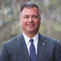 Southern First Bank Employee Sandy Bowen's profile photo