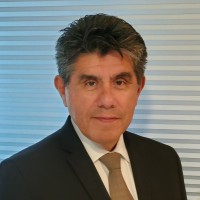 MAAS Companies, Inc. Employee Ricardo Reyes's profile photo