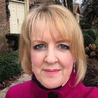 GAM Enterprises Employee Jennifer Grahn's profile photo