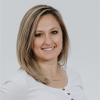 Johns Hopkins Medicine Employee Christine Robinson's profile photo