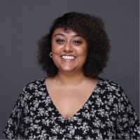Jenna Mann Email