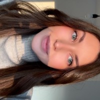 VIVAT Employee Jessica Specq's profile photo