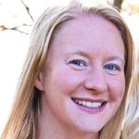 Creation Kingdom Employee Laura Kenworthy's profile photo