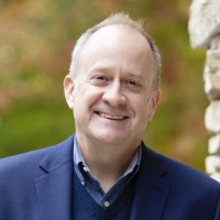 BNP Media Employee Doug Peckenpaugh's profile photo