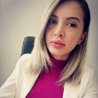 Ana-Maria Bacanu Email