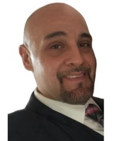 Amado Castellanos Email & Phone Number