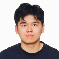 UBC Trading Group Employee Brandon Yeung's profile photo
