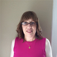 Susan Rosen