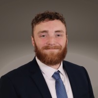 Synergy Comp Employee Wolf's profile photo