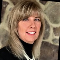 DuPont Employee Linda Marquess's profile photo