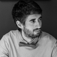 INVALL, SA Employee Xavier Vilardaga's profile photo