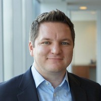 Network Ventures Employee Jeffrey Maters's profile photo