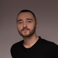 FieldInsight Employee Paul Maigutyak's profile photo