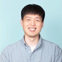 (주)GS Employee Jihun Park's profile photo