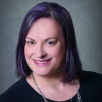 Leslie Bartley Email & Phone Number