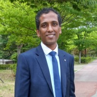 Manu Anand's profile photo