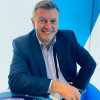 Graeme Pyper Email & Phone Number