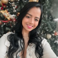 Jessica Jane Dias's profile photo