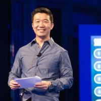 John Chau Email & Phone Number