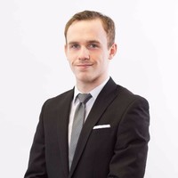 Mark Lefevre Email
