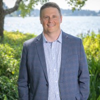 Matthew Westphal Email & Phone Number