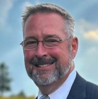 University of Illinois College of Medicine Peoria Employee Andrew Greta's profile photo