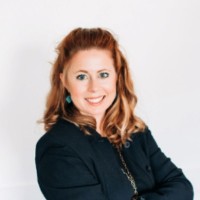 Tisha Wright Email & Phone Number