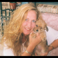 Tammy Charles Email & Phone Number