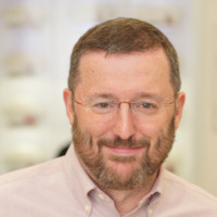 Tim Herr Email & Phone Number