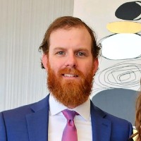 Matthew Drewelow Email & Phone Number