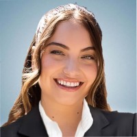 AttaPoll Employee Stephanie Goldman's profile photo