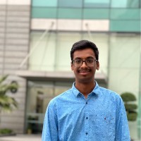 Maneesh Sadu Email