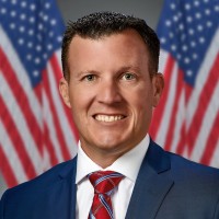 Unassailable Solutions Employee Jason Jaworski's profile photo