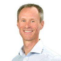 Patrick Bertholet Email