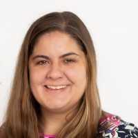Emily Mankowski Email & Phone Number