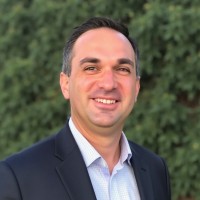 Steven Doyle Email & Phone Number