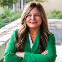Traci Graham Email