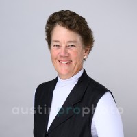 Planview, Inc. Employee Louise Allen's profile photo