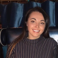 Bild Studios Employee Katie McGarry's profile photo