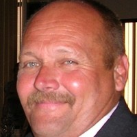 MKD Electric Employee Scott Ryan's profile photo