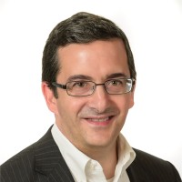 Paul Lanza Email & Phone Number